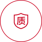 酒体选择